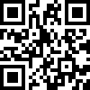 https://isna.ir/xdGBpC