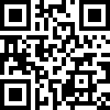 https://isna.ir/xcYH5H