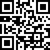 https://isna.ir/xdVfFh