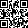 https://isna.ir/xdFBFd