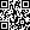 https://isna.ir/xdWpgn