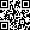 https://isna.ir/xdJvHN