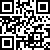 https://isna.ir/xcZcWq