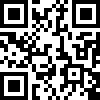 https://isna.ir/xdMf2d
