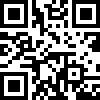 https://isna.ir/xdFwRp
