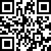 https://isna.ir/xdJ34k