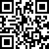 https://isna.ir/xdPb3w