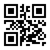 isna.ir/xdHHjv