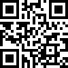 https://isna.ir/xdJY3H