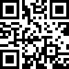 https://isna.ir/xdWg29