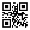 isna.ir/xd3MTC