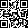 https://isna.ir/xdW33F