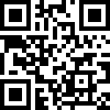 https://isna.ir/xdHYK3