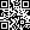 https://isna.ir/xdLw3j