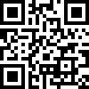 https://isna.ir/xdNJnP