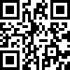 https://isna.ir/xdNKBW