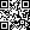 https://isna.ir/xdNdky