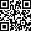 https://isna.ir/xd4Gt6
