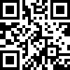 https://isna.ir/xdX7Pn