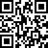 https://isna.ir/xdVytg