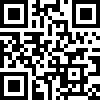 https://isna.ir/xdVwhD