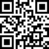https://isna.ir/xdDQjX