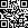 https://isna.ir/x3z3NR