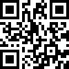 https://isna.ir/xdWyVJ