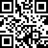 https://isna.ir/xdVKxv