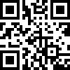 https://isna.ir/xcZSbT