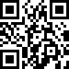 https://isna.ir/xdTZnr