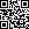 https://isna.ir/xcXv4y