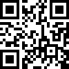 https://isna.ir/xdKqDN