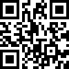 https://isna.ir/xdVx6N