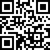 https://isna.ir/xdFWXs