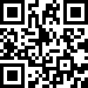 https://isna.ir/xdFBZN