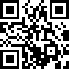 https://isna.ir/xdVm3t