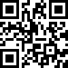 https://isna.ir/xdVhZM