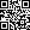 https://isna.ir/xdM2XJ