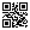 isna.ir/xd4hsX