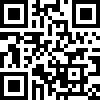 https://isna.ir/xdV7Z5