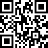 https://isna.ir/xdRxvt