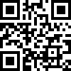 https://isna.ir/xdVbNC