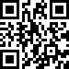 https://isna.ir/xdS9mK