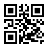 isna.ir/xdKqvC