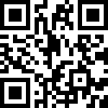 https://isna.ir/xdVTcd