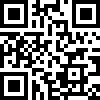 https://isna.ir/xdTpRf