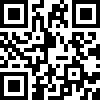 https://isna.ir/xdTKpZ