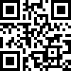 https://isna.ir/xcZpbm