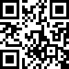 https://isna.ir/xdTrmT